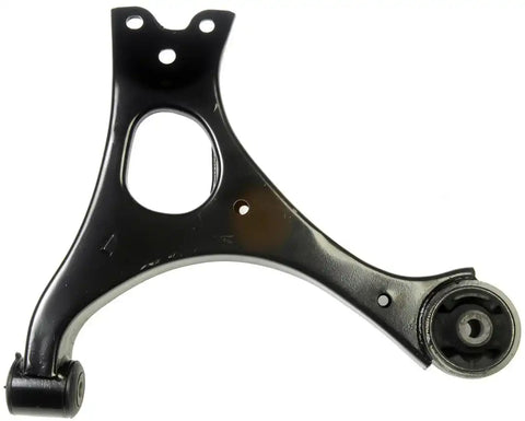 Dorman 520-565 Control Arm OE Solutions ™ OE Replacement Without Ball Joint