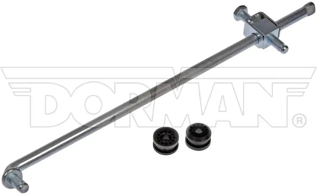 Dorman 926-884 Transfer Case Shift Linkage OE Solutions ™ OE Replacement