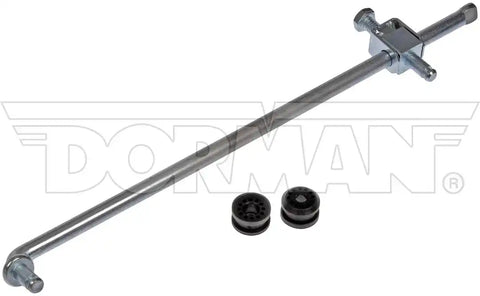 Dorman 926-884 Transfer Case Shift Linkage OE Solutions ™ OE Replacement