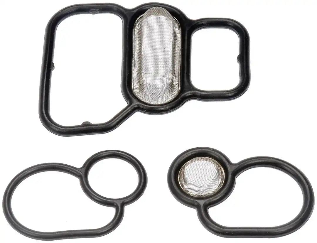 Dorman 917-173 Variable Valve Timing Solenoid Gasket OE Solutions ™ OE Replacement