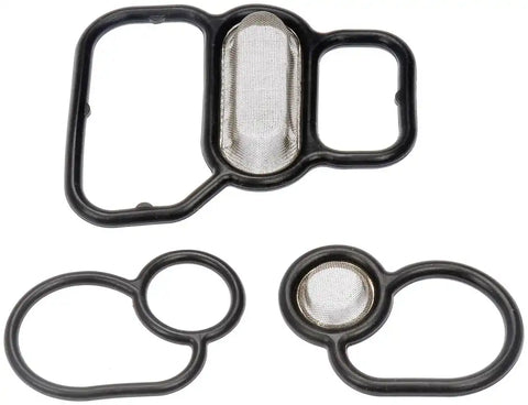 Dorman 917-173 Variable Valve Timing Solenoid Gasket OE Solutions ™ OE Replacement