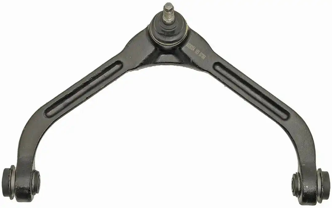 Dorman 520-354 Control Arm OE Solutions ™ OE Replacement With Ball Joint And Bushings
