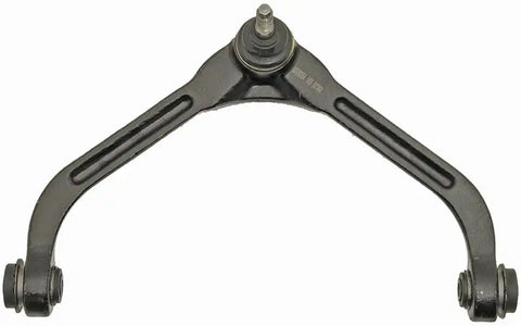 Dorman 520-354 Control Arm OE Solutions ™ OE Replacement With Ball Joint And Bushings