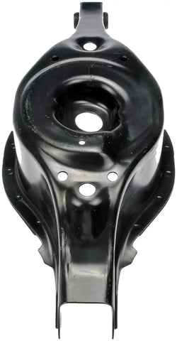 Dorman 524-463 Control Arm OE Solutions ™ OE Replacement