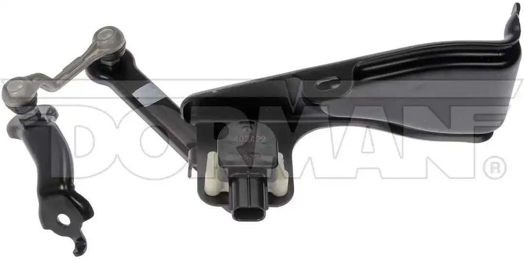 Dorman 924-773 Suspension Ride Height Sensor OE Solutions ™ OE Replacement