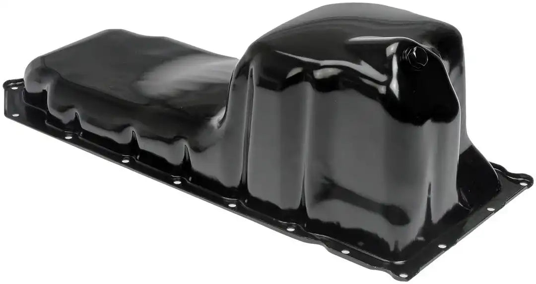 Dorman 264-260 Oil Pan OE Solutions ™ OE Replacement