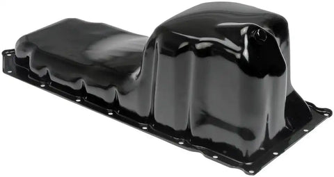 Dorman 264-260 Oil Pan OE Solutions ™ OE Replacement