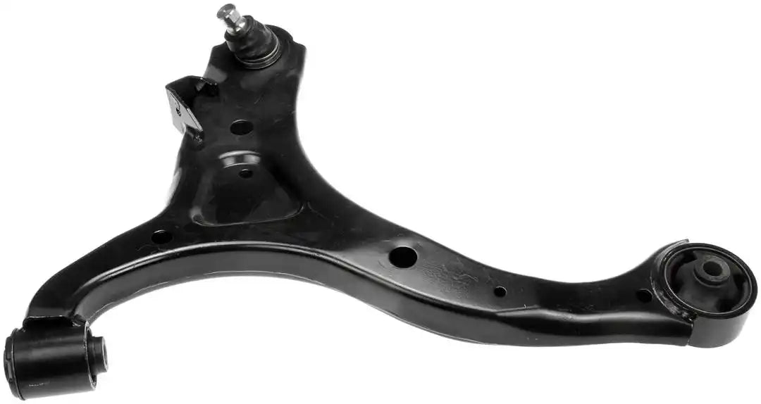 Dorman 521-637 Control Arm OE Solutions ™ OE Replacement