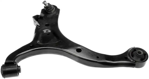 Dorman 521-637 Control Arm OE Solutions ™ OE Replacement