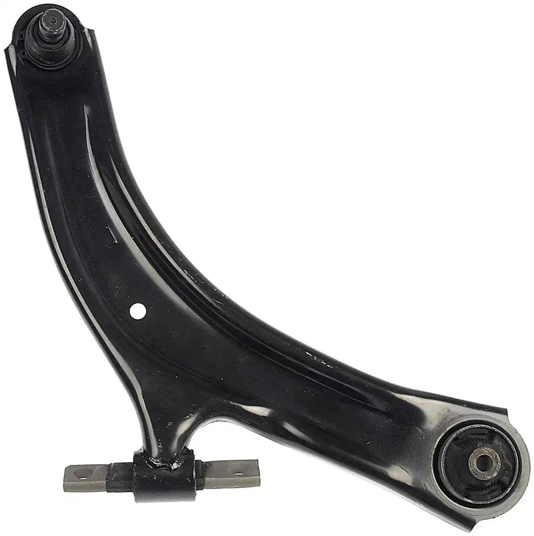 Dorman 521-726 Control Arm OE Solutions ™ OE Replacement