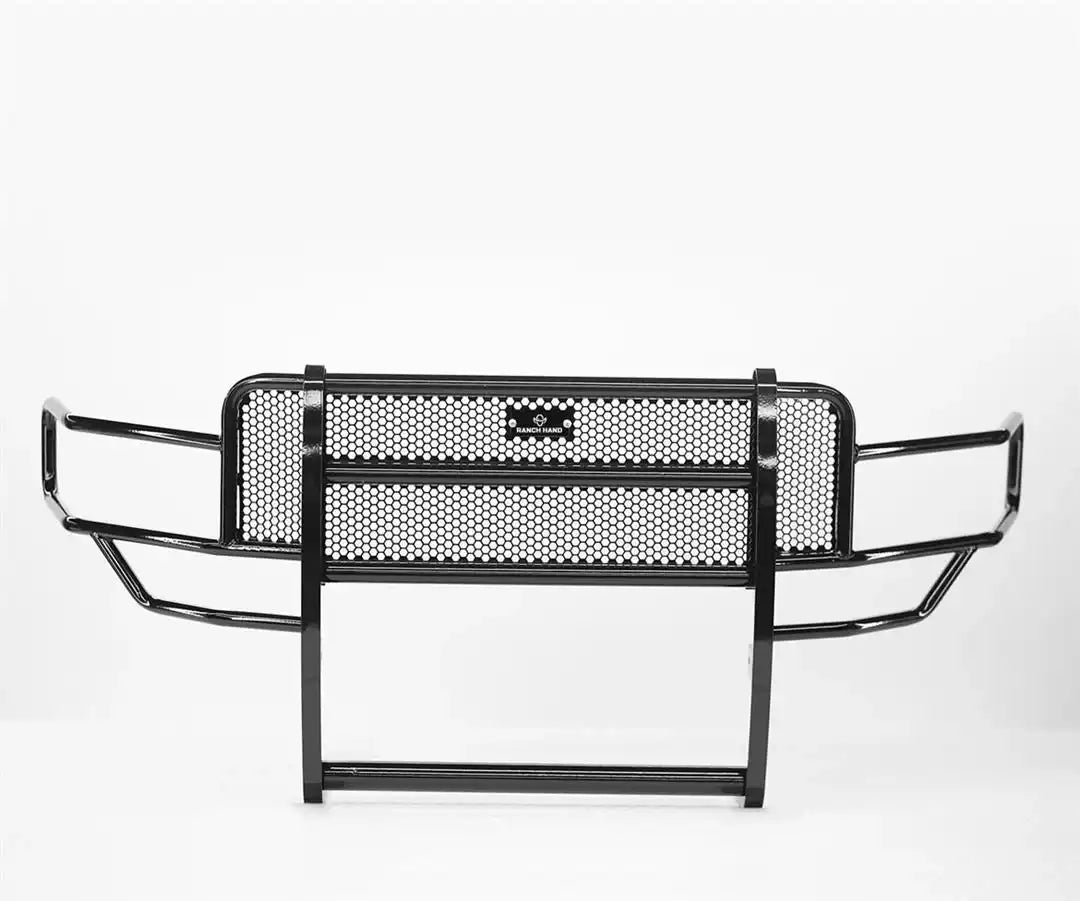 Ranch Hand GGD191BP Grille Guard Mounting Kit Replacement Bracket