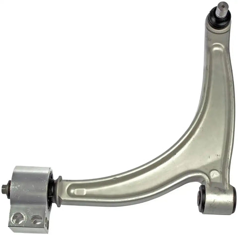 Dorman 520-163 Control Arm OE Solutions ™ OE Replacement With Ball Joint And Bushings