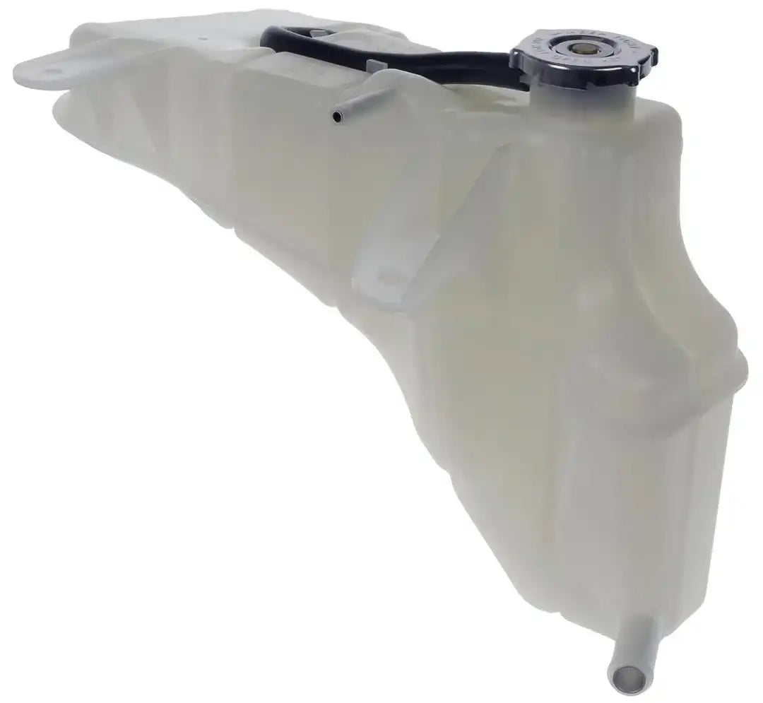Dorman 603-056 Coolant Reservoir OE Solutions ™ OE Replacement