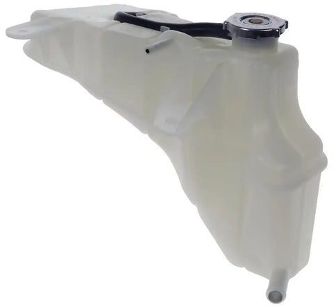 Dorman 603-056 Coolant Reservoir OE Solutions ™ OE Replacement
