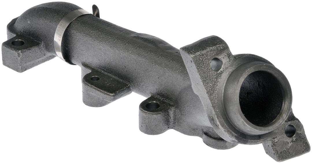 Dorman 674-417 Exhaust Manifold OE Solutions ™ OE Replacement