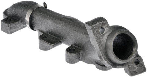 Dorman 674-417 Exhaust Manifold OE Solutions ™ OE Replacement