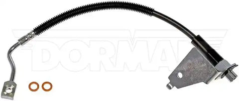 Dorman H621620 Brake Line First Stop ™ OE Replacement
