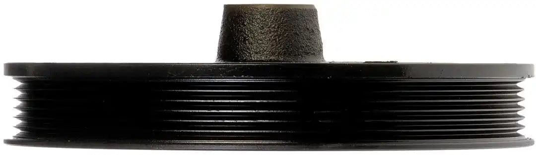 Dorman 594-103 Harmonic Balancer OE Solutions ™ OE Replacement