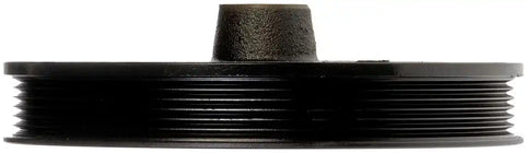Dorman 594-103 Harmonic Balancer OE Solutions ™ OE Replacement
