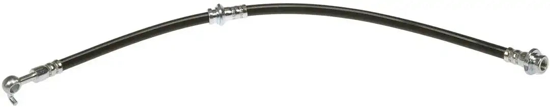 Dorman H621957 Brake Line First Stop ™ OE Replacement 20-1/2 Inch Primary Segment Length 21.44 Inch Total Length