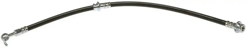 Dorman H621957 Brake Line First Stop ™ OE Replacement 20-1/2 Inch Primary Segment Length 21.44 Inch Total Length