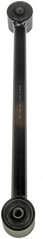 Dorman 521-888 Control Arm OE Solutions ™ OE Replacement