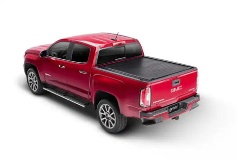 Retrax 81993 Tonneau Cover Replacement Cover RetraxPro MX Replacement Cover For Ret