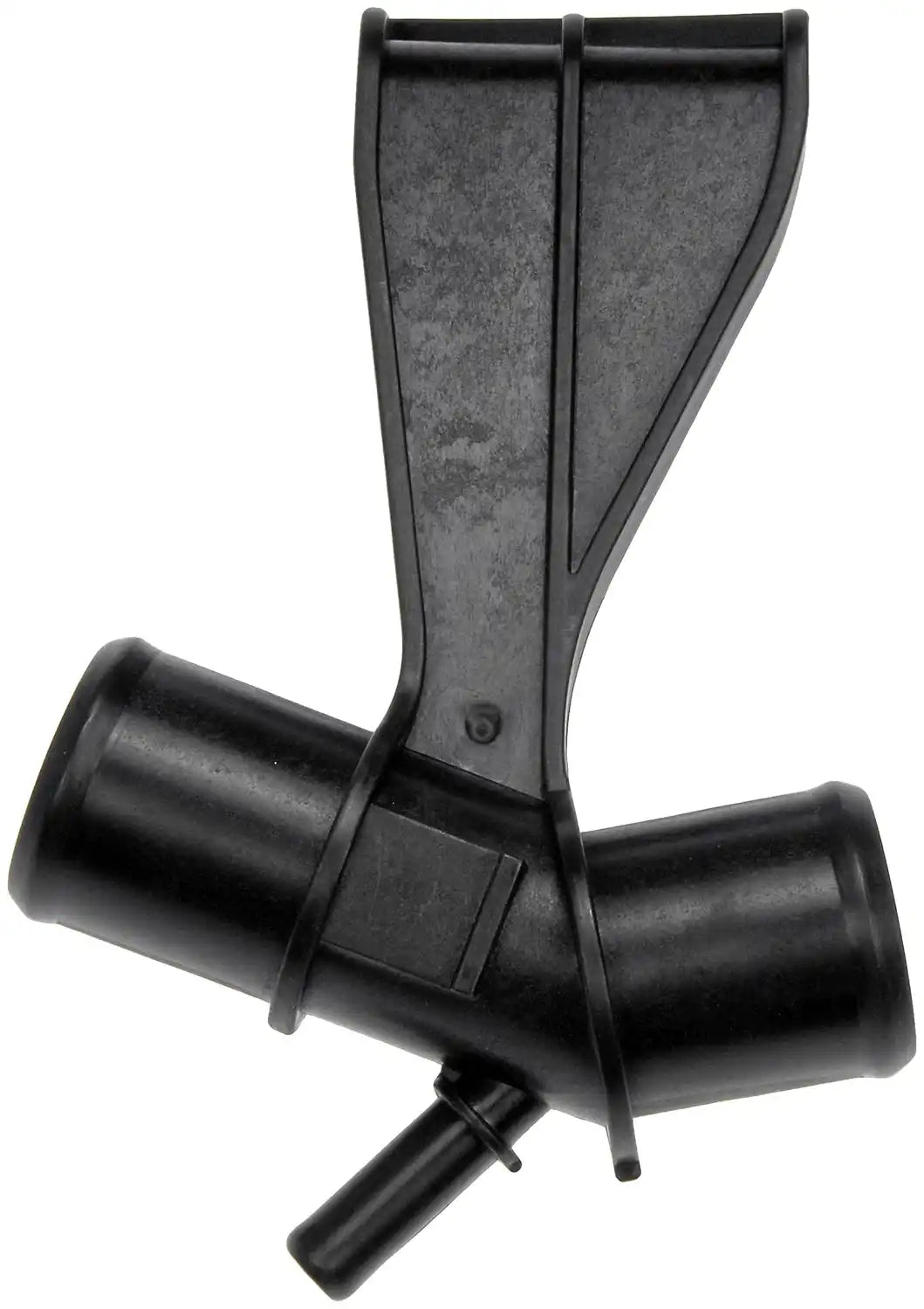 Dorman 902-924 Coolant Pipe OE Solutions ™ OE Replacement