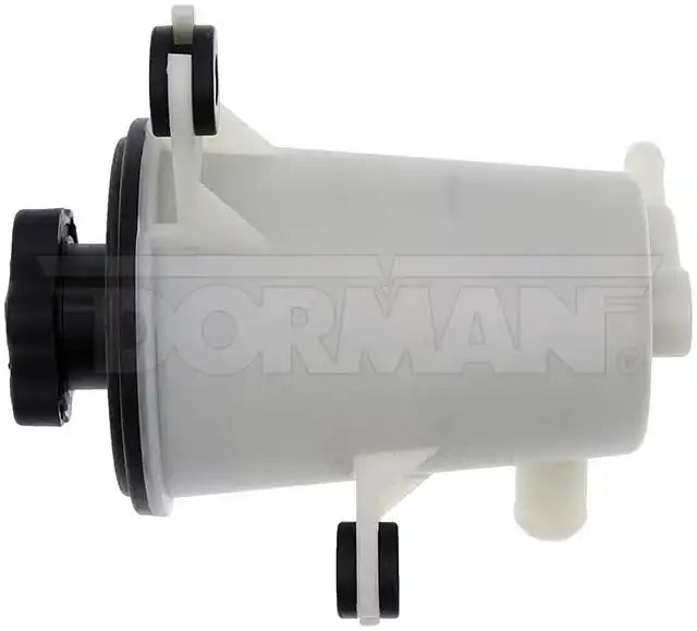 Dorman 603-848 Power Steering Reservoir OE Solutions ™ OE Replacement With Cap