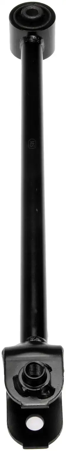 Dorman 522-153 Control Arm OE Solutions ™ OE Replacement