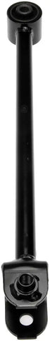 Dorman 522-153 Control Arm OE Solutions ™ OE Replacement