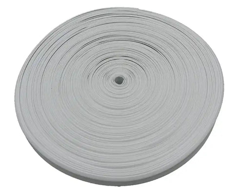 AP Products 011-311 Trim Molding Insert Used For Trim Molding 1 Inch Width x 1000 F