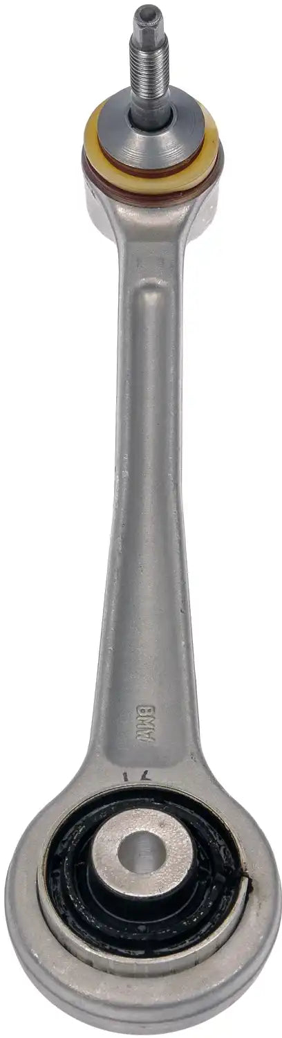 Dorman 522-193 Control Arm OE Solutions ™ OE Replacement