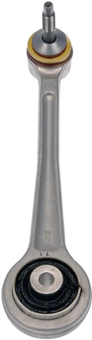 Dorman 522-193 Control Arm OE Solutions ™ OE Replacement