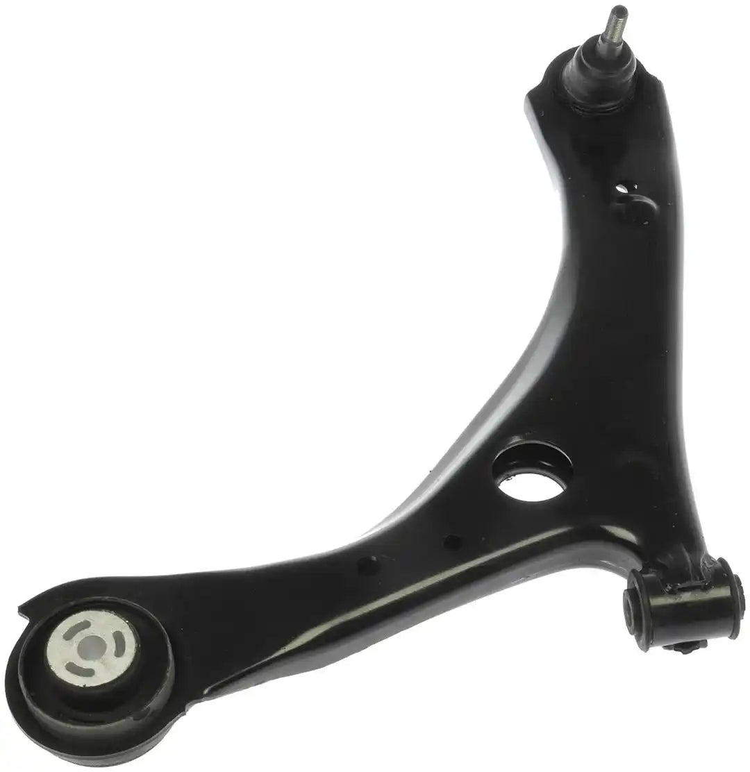 Dorman 521-709 Control Arm OE Solutions ™ OE Replacement