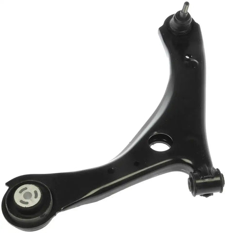 Dorman 521-709 Control Arm OE Solutions ™ OE Replacement
