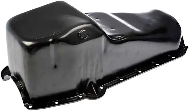 Dorman 264-104 Oil Pan OE Solutions ™ OE Replacement