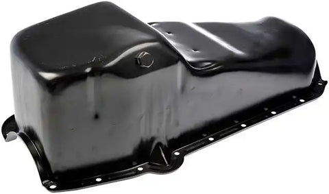 Dorman 264-104 Oil Pan OE Solutions ™ OE Replacement