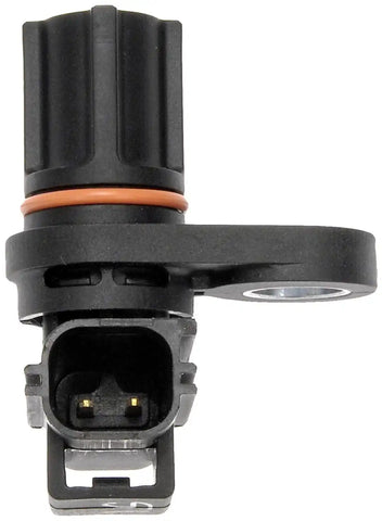 Dorman 970-280 ABS Wheel Speed Sensor OE Solutions ™ OE Replacement Boxed