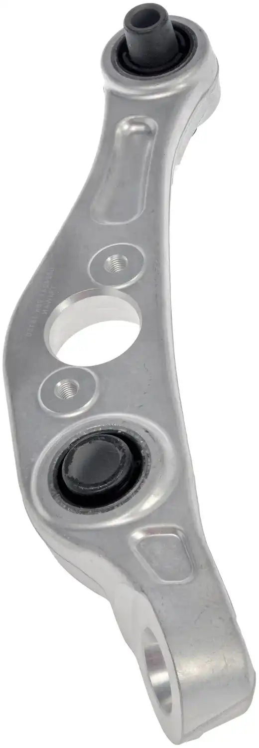 Dorman 524-242 Control Arm OE Solutions ™ OE Replacement Transverse Link