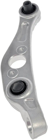 Dorman 524-242 Control Arm OE Solutions ™ OE Replacement Transverse Link