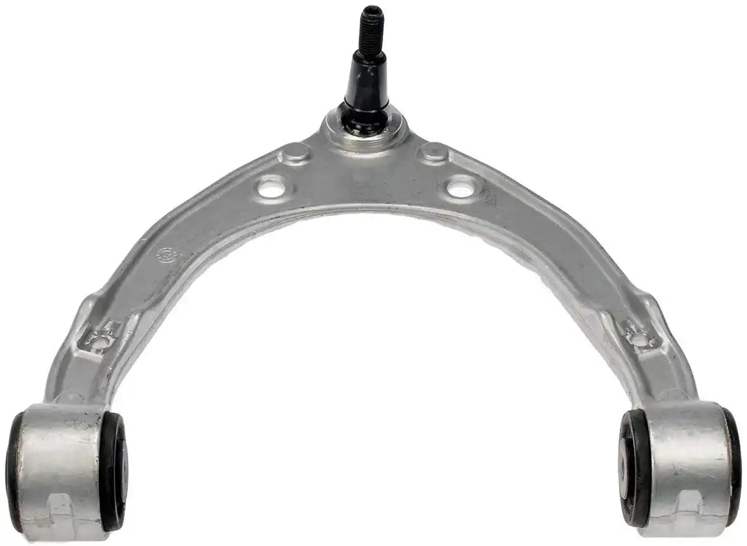 Dorman 524-235 Control Arm OE Solutions ™ OE Replacement