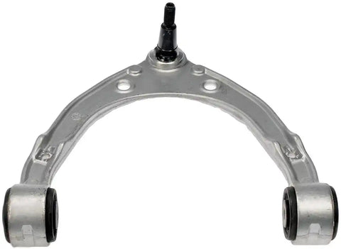 Dorman 524-235 Control Arm OE Solutions ™ OE Replacement
