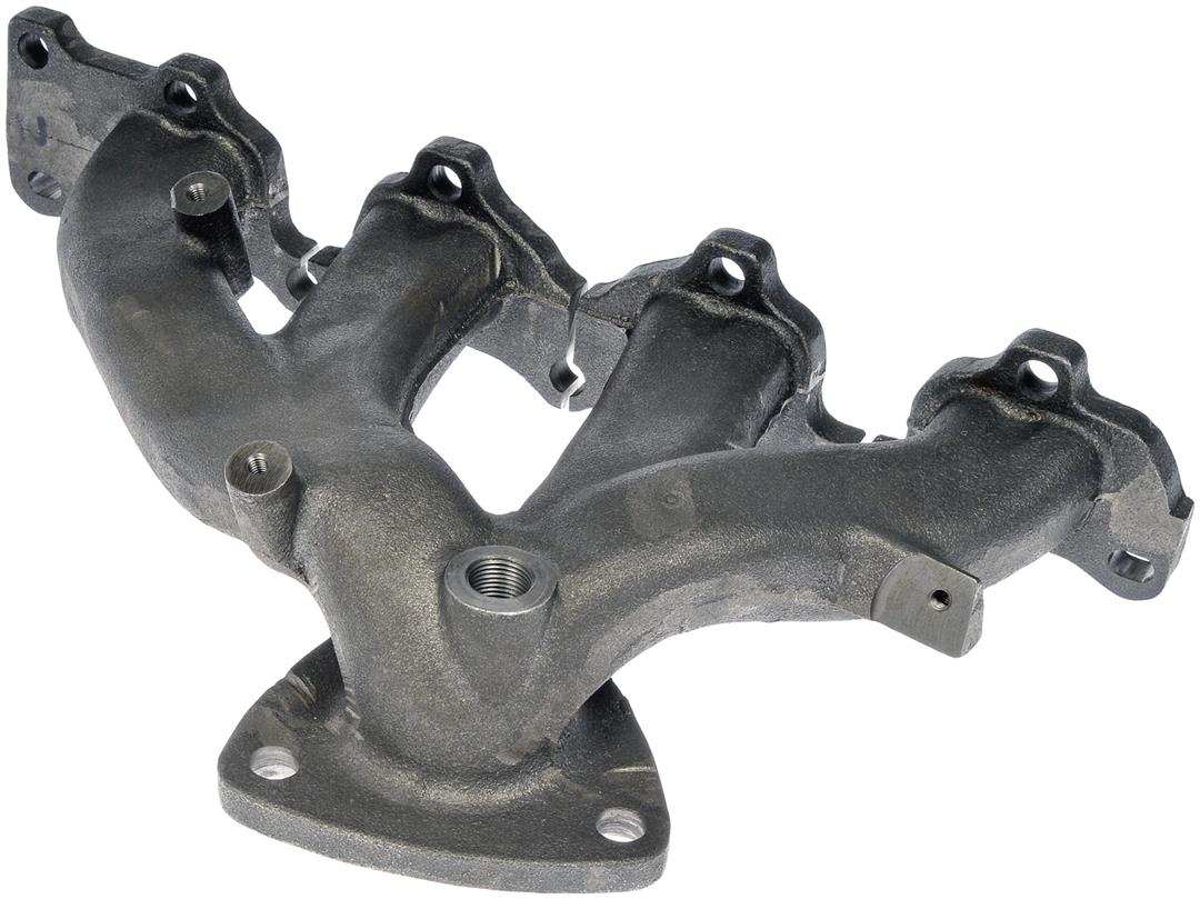 Dorman 674-940 Exhaust Manifold OE Solutions ™ OE Replacement