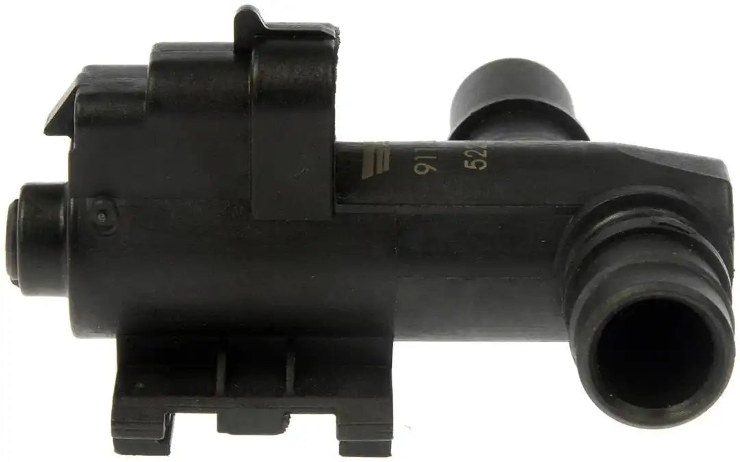 Dorman 911-021 Vapor Canister Vent Solenoid OE Solutions ™ OE Replacement With Valve Only