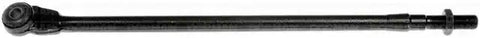 Dorman 534-536 Tie Rod End OE Solutions ™ OE Replacement