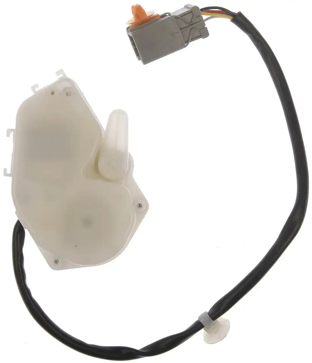 Dorman 746-303 Door Lock Actuator OE Solutions ™ OE Replacement
