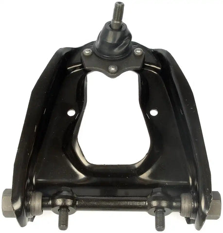 Dorman 520-105 Control Arm OE Solutions ™ OE Replacement With Ball Joint And Bushings