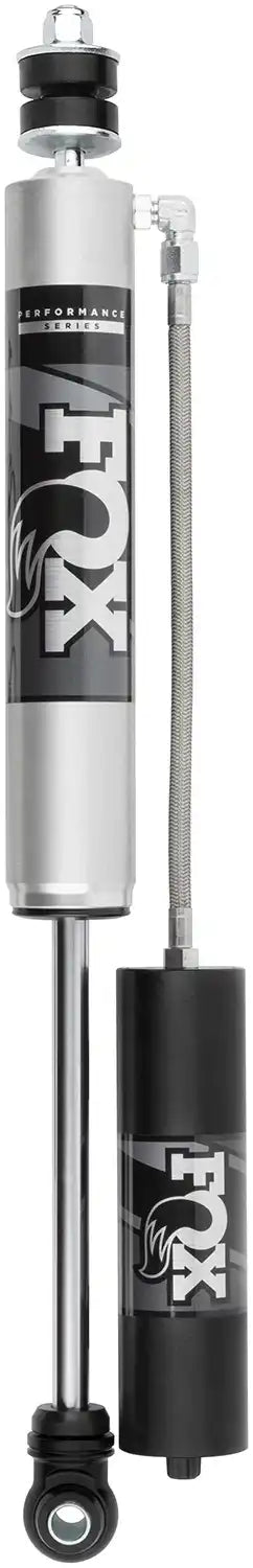 Fox Shocks 985-24-161 Shock Absorber 2.0 Performance Series Hydraulic/ Nitrogen Gas