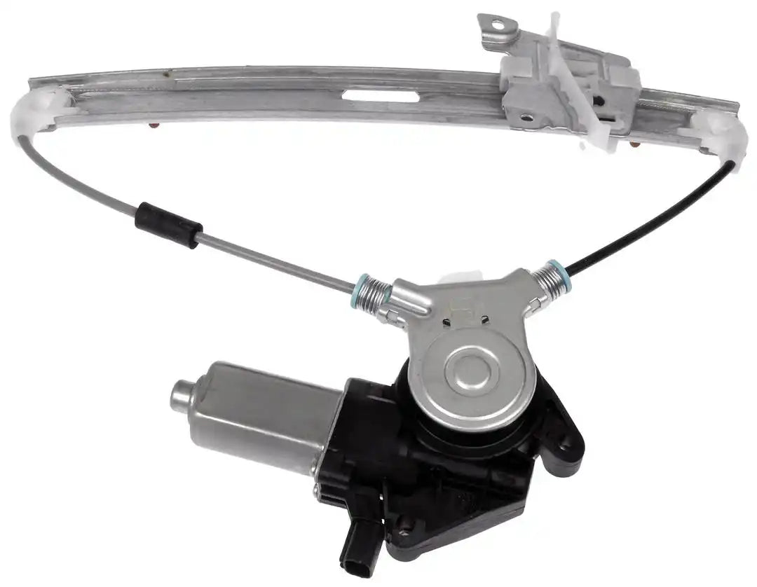 Dorman 748-617 Window Regulator OE Solutions ™ OE Replacement Use With Power Windows With Motor